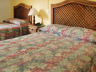 Hotel Posada San Pablo กัวดาลาฮารา ภายนอก รูปภาพ