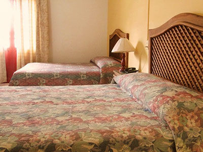 Hotel Posada San Pablo กัวดาลาฮารา ภายนอก รูปภาพ