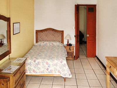 Hotel Posada San Pablo กัวดาลาฮารา ภายนอก รูปภาพ