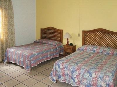 Hotel Posada San Pablo กัวดาลาฮารา ภายนอก รูปภาพ