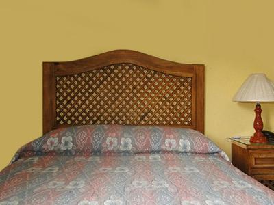 Hotel Posada San Pablo กัวดาลาฮารา ภายนอก รูปภาพ